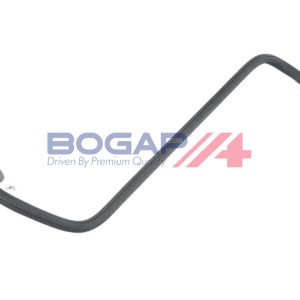 Manguera 11158645343