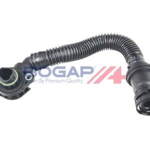 Manguera 11157848341