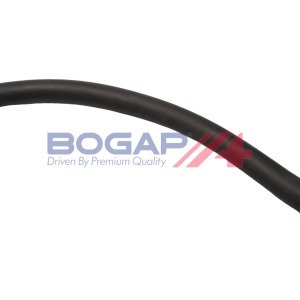 Manguera 11157526645