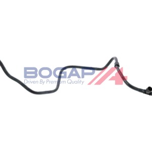 Manguera 13907595191