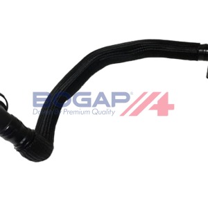 Manguera 11157555261