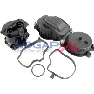 Manguera 11127799224