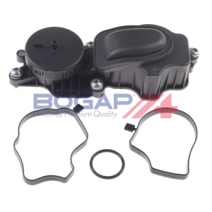 Manguera 11127794597