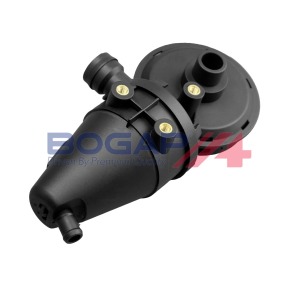 Manguera 11151703484