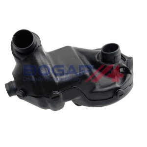 Manguera 11617533400