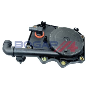 Manguera 11617508541