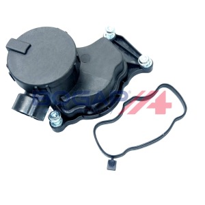 Manguera 11127809512