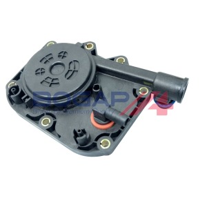 Manguera 11617501562