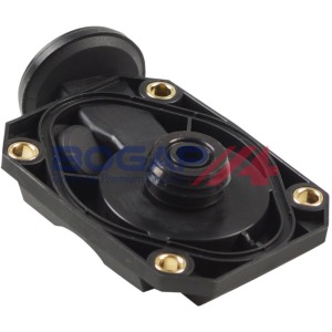 Manguera 11157501565