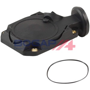 Manguera 11157501564