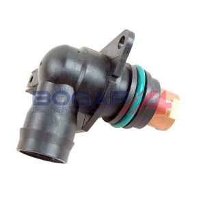 Manguera 11617561408