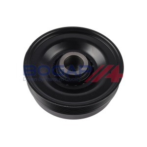 Manguera 11237525135