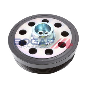 Manguera 11237823191