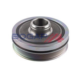 Manguera 11237619245