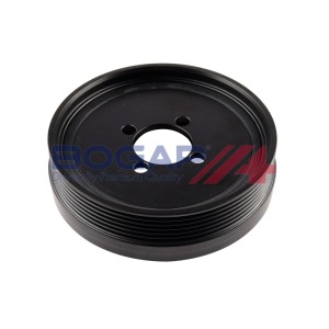 Manguera 11237548003