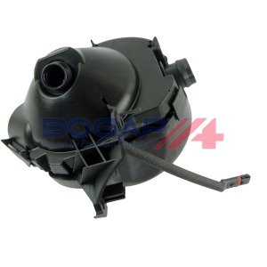 Manguera 11617531423