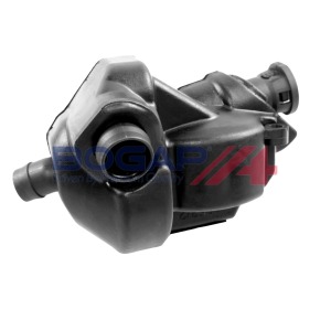 Manguera 11617516007