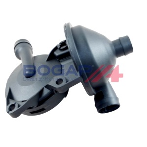 Manguera 11617526654