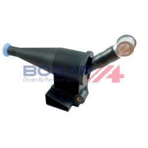 Manguera 11151705272