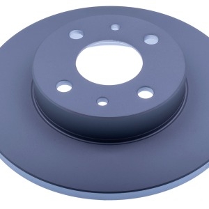 Disques de frein 2 pces 24.0111-0119.1