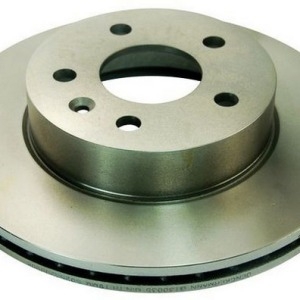 Disques de frein 2 pces DF2797