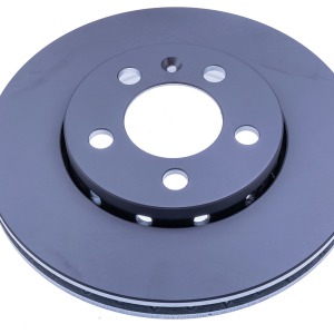 Disques de frein 2 pces 24.0122-0151.1