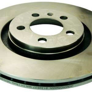Disques de frein 2 pces DF2804