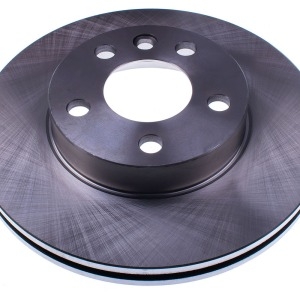 Disques de frein 2 pces DF2809