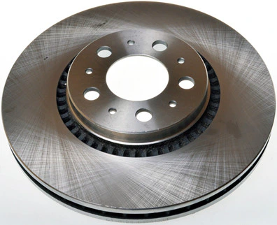 Disques de frein 2 pces DF4053
