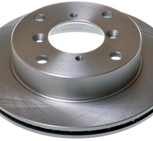 Disques de frein 2 pces DF3032