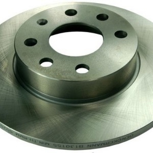 Disques de frein 2 pcs DF4225