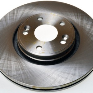 Disques de frein 2 pcs DF4229S