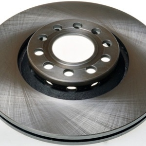 Disques de frein 2 pcs DF4185X