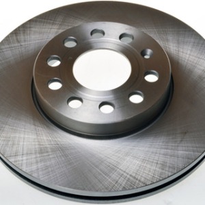 Disques de frein 2 pcs DF4295