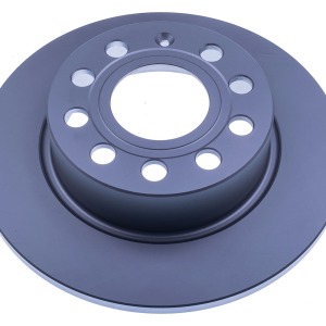 Disques de frein 2 pces 24.0110-0277.1