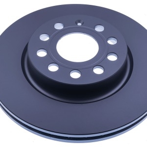 Disques de frein 2 pcs 24.0122-0210.1