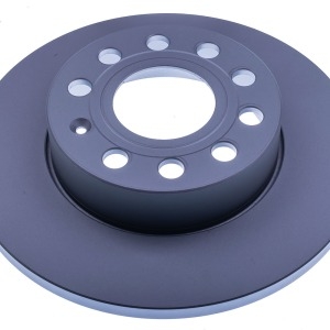Disques de frein 2 pces 24.0112-0158.1