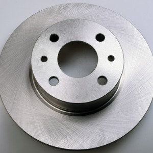 Disques de frein 2 pcs DF1790