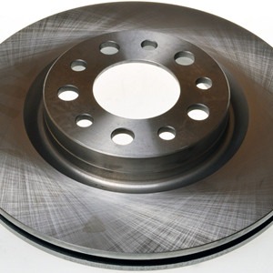 Disques de frein 2 pcs DF4479