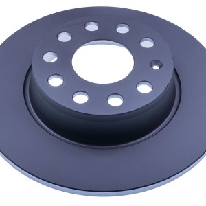 Disques de frein 2 pces 24.0110-0356.1