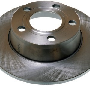 Disques de frein 2 pcs DF4126