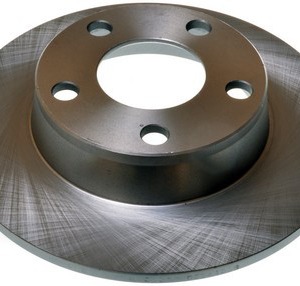 Disques de frein 2 pcs DF4039