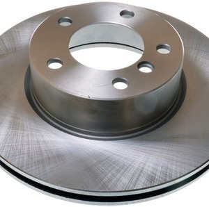 Disques de frein 2 pcs DF4459