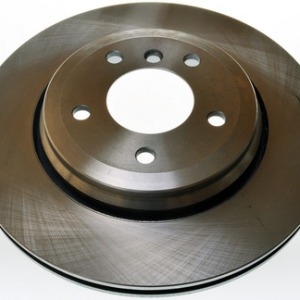 Disques de frein 2 pcs DF4212