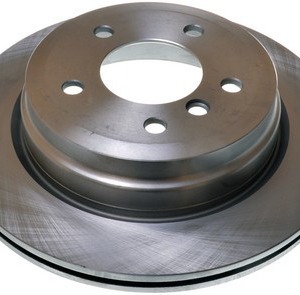 Disques de frein 2 pcs DF4802