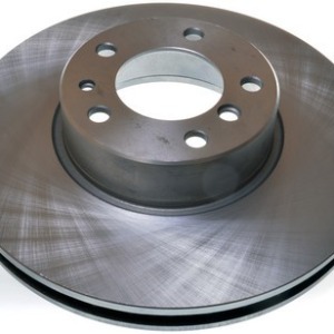 Disques de frein 2 pcs DF4248