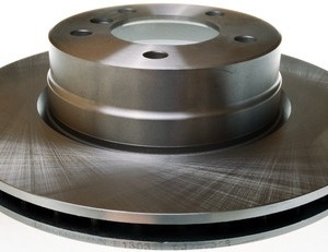 Disques de frein 2 pces DF4359