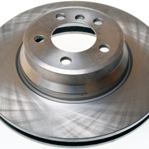 Disques de frein 2 pces DF4349S