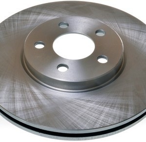 Disques de frein 2 pcs DF4190