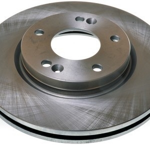 Disques de frein 2 pcs DF4291